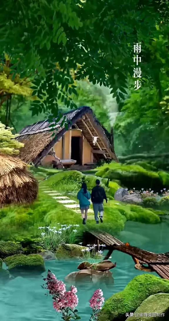 探索知识宝库!解锁我是淘宝虚拟卖家,被骗了怎么办?知识星球平台