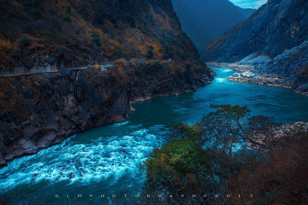 绝对完美