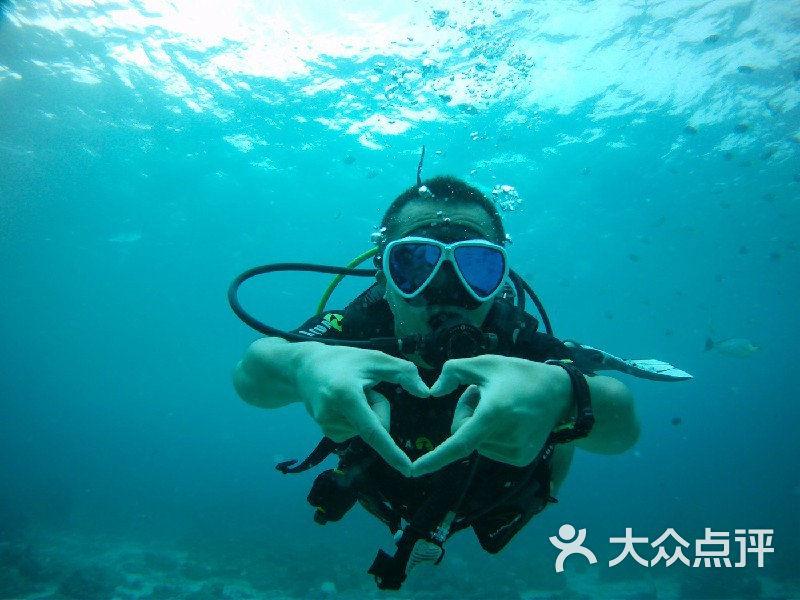 探索孩子总是弄得乱七八糟,还要让他动手吗?家长可以干预吗?,发现未知世界!