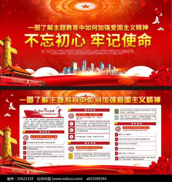 “恩将仇报”的龚琳娜,给众人上了一堂课,难怪王菲不再替人发声