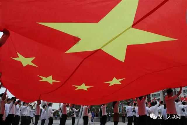 塞伯利亚之谜3