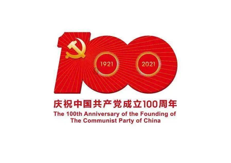 《黑土无言》前5集，杨四：受害者？王萍：嫌疑大！