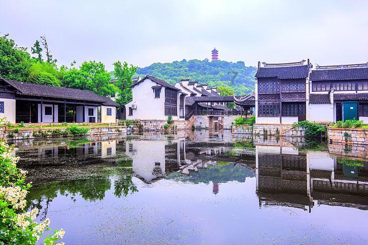劫后余生：夺回